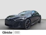 Audi S5 Limousine TFSI 270 kW