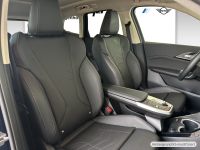 BMW X1 - Vorschau Bild 6