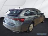 Skoda Octavia Combi 1.5 TSI Essence DSG AHK Smart Link - Skoda Octavia mit Anhängerkupplung