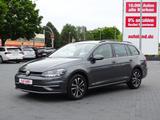 Volkswagen Golf VII 1.0 TSI United Navi Sitzheizung PDC USB - : Klimaanlage, Unit