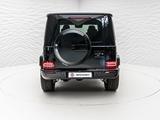 Mercedes-Benz G 63 AMG *ACTIVE RIDE CONTROL*Night Paket 1-2 - Mercedes-Benz G 63 AMG Neuwagen