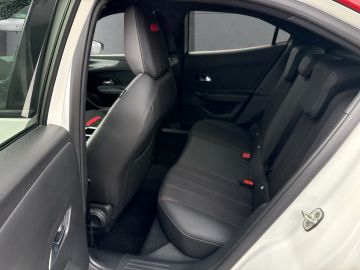 Opel Mokka - 9