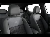 Volkswagen Polo - Vorschau Bild 6