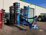 Lemken Heliodor 8/600 - Angebote