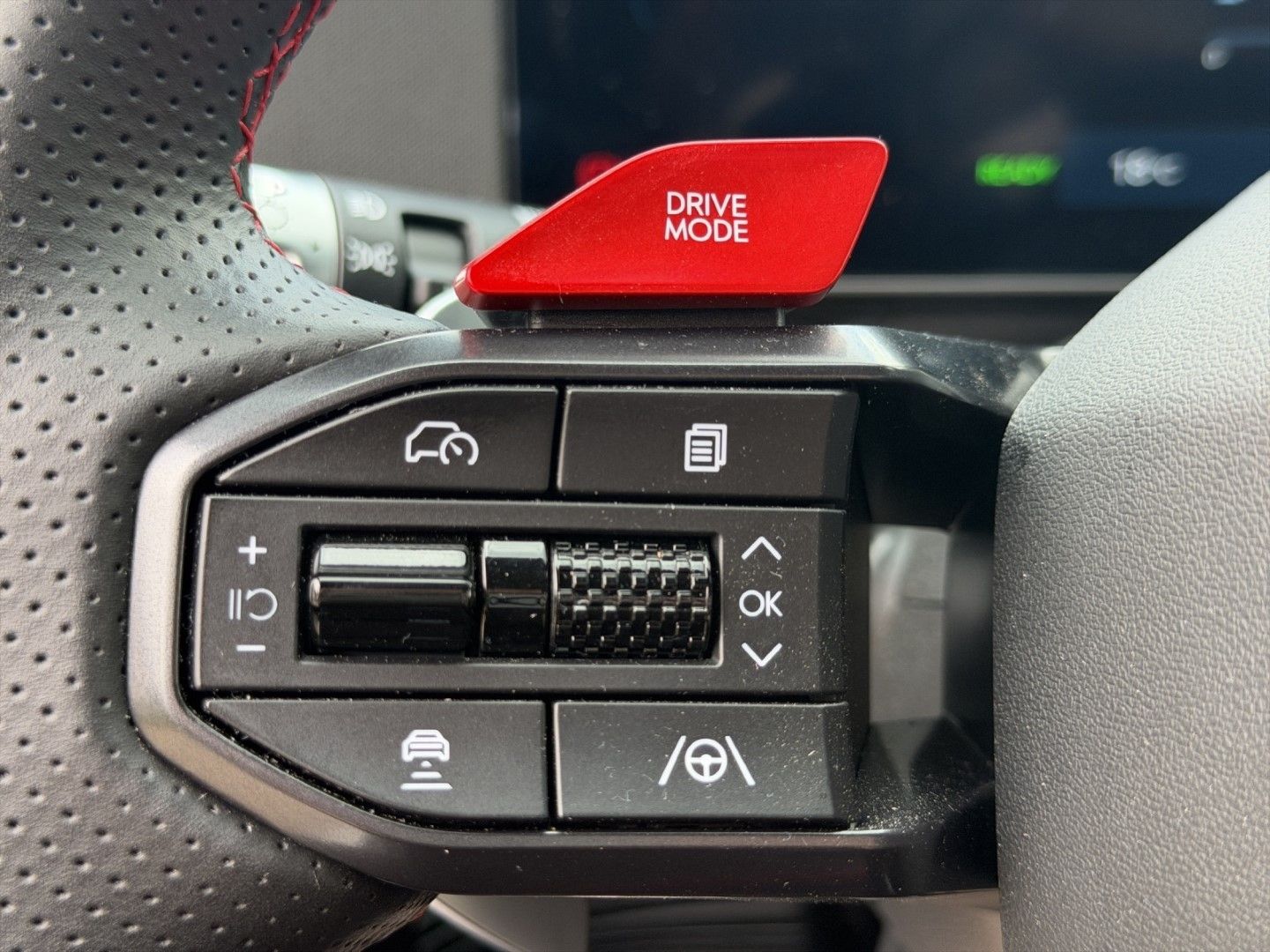 Hyundai IONIQ 5 – Bild 19