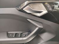 Audi A1 - Vorschau Bild 10