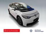 Volkswagen ID.3 Pure Performance 55kWh HUD INFO SPORT
