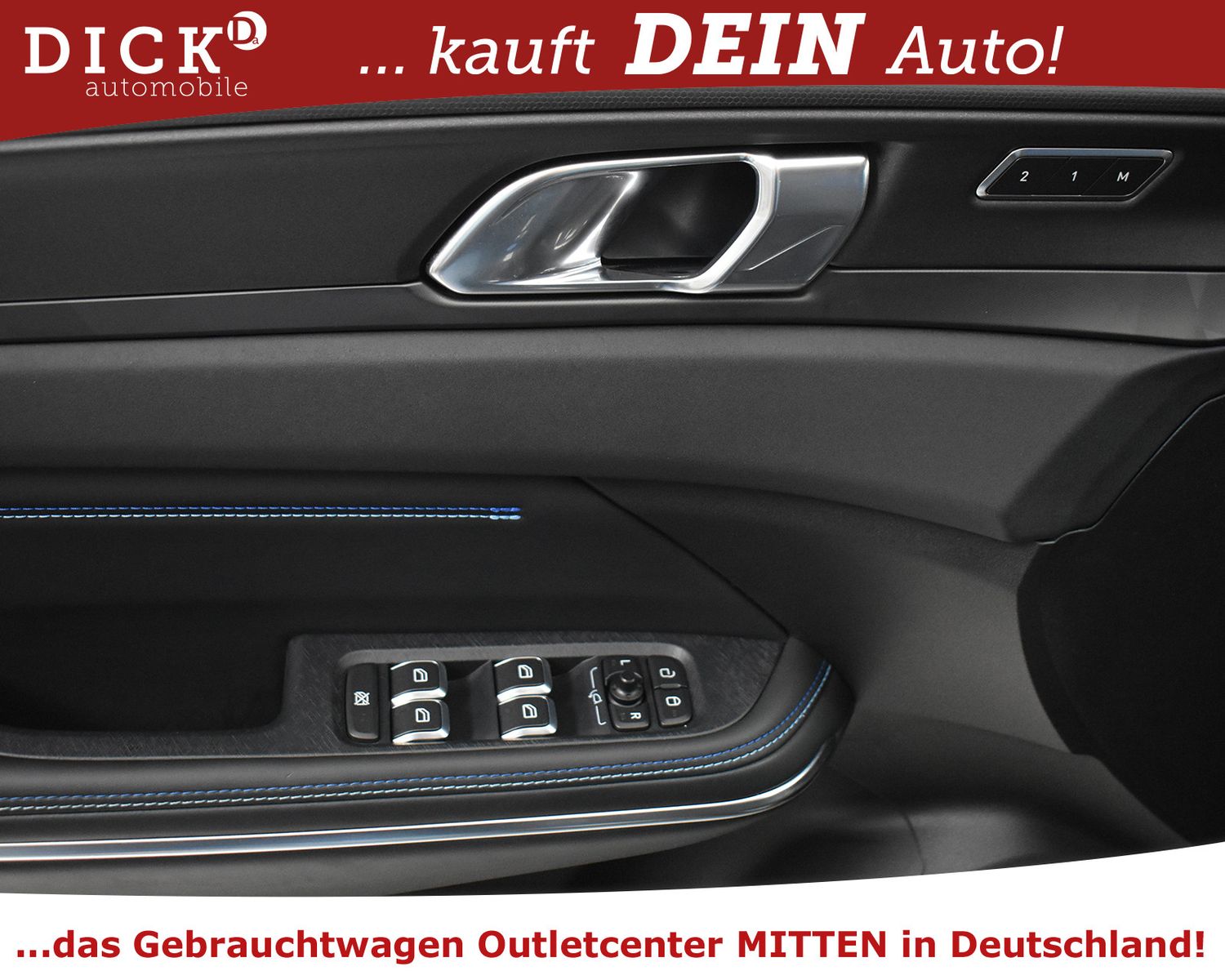 LYNC AND CO 01 1.5TD Aut PHEV PANO+MEMO+NAVI+LED+SHZ+ACC+360 - Image 26