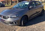 Fiat Tipo 1.4 T-Jet LOUNGE LOUNGE - Fiat Tipo von privat