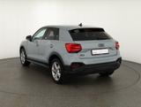 Audi Q2 35 TFSI s-tronic LED ACC Navi - Audi Gebrauchtwagen von 2023