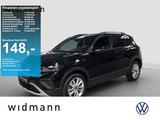 Volkswagen T-Cross Life 1.0 TSI 115 PS DSG AHK NAVI ACC - Volkswagen T-Cross Jahreswagen