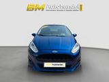 Ford Fiesta ST-Line*SHZ*Klima*Winter*Zahnriemen NEU* - : Kleinwagen, Zahnriemen