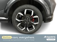 Ford Puma - Vorschau Bild 5