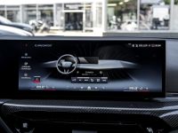 BMW M240i - Vorschau Bild 8