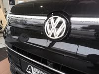 Volkswagen Tiguan - Vorschau Bild 23