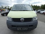 Volkswagen T5 Transporter ATM 200+GETRIEBE - Volkswagen T5 aus 2004