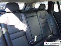Volvo V60 - Vorschau Bild 23