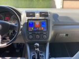 Volkswagen VW Golf 5 1.4 TSI 140 PS | sehr gepflegt &... - Volkswagen Golf: V Tsi 140 Ps
