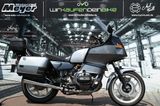 BMW R 100 RT Classic 1A Zustand *Finanz möglich - Offers matching your search criteria