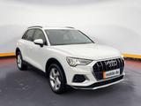 Audi Q3 40 TFSI advanced quattro S-tronic Matrix Navi - Audi Q3 in Kiel