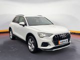 Audi Q3 40 TFSI advanced quattro S-tronic Matrix Navi - Audi Q3