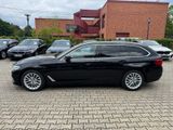 BMW 520 d Luxury Line*Panorama*Head Up*360 Kamera - BMW 5er Reihe in München