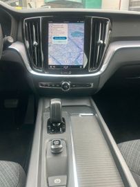 Volvo V60 - 10
