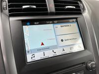 FORD Mondeo Turnier 2.0 Autom. Titanium 1.HD SCHECKH. bei Autohaus Landmann & Maier OHG