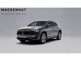 Mercedes-Benz EQA 250 + ELECTRIC ART ADVANCED LED BUSINESS RFK - gebrauchte Mercedes-Benz EQA aus dem Jahr 2022