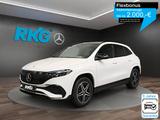 Mercedes-Benz EQA 250+ AMG NIGHT PANORAMA DISTRONIC KAMERA AHK - Mercedes-Benz EQA in Bonn
