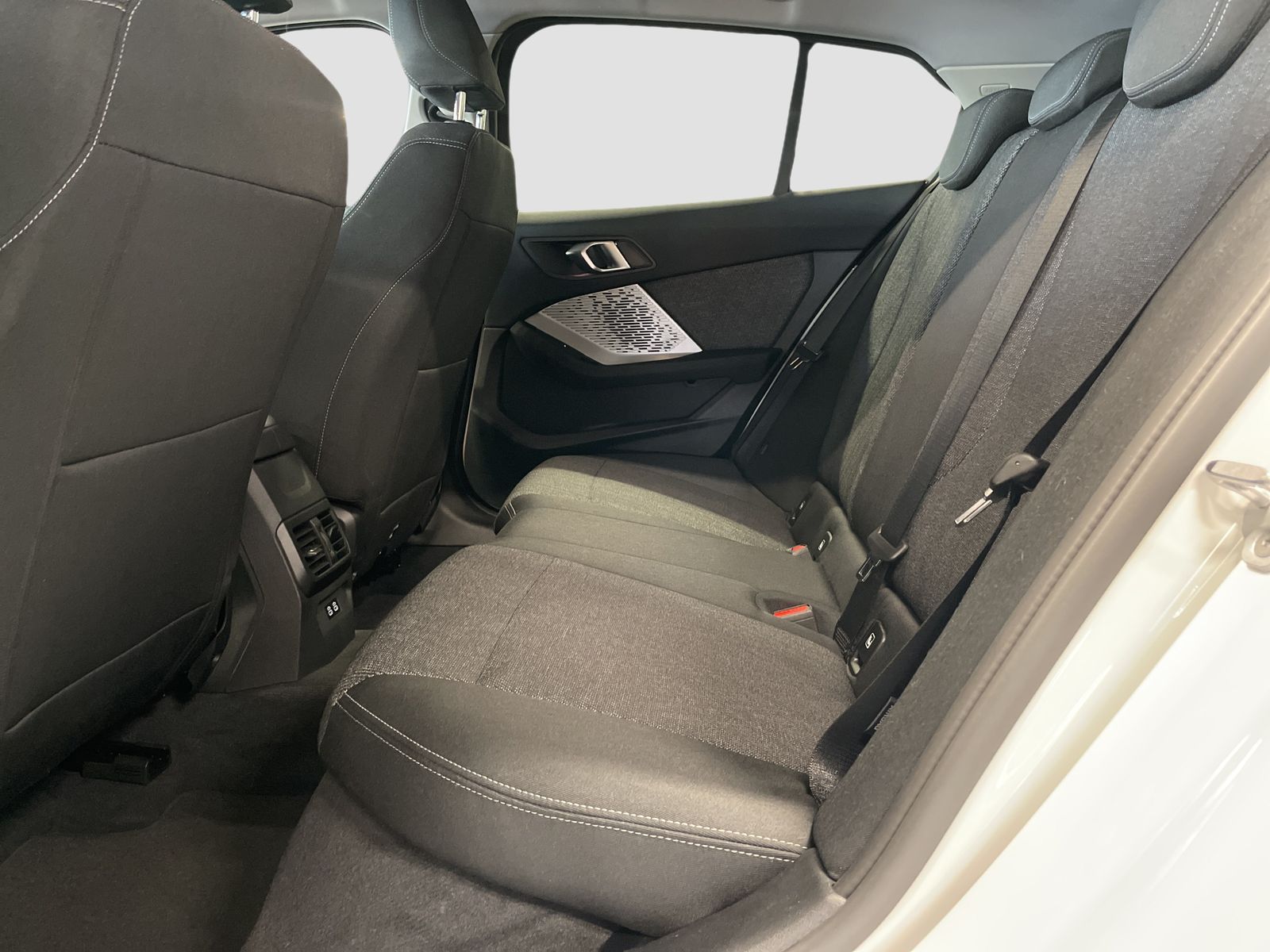 BMW 120 - Bild 13