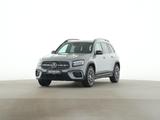 Mercedes-Benz GLB 200 AMG Night MBUX Kamera LED Navi Park-Ass. - Mercedes-Benz GLB 200