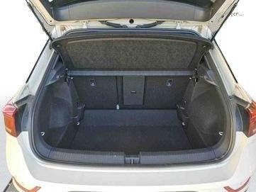 Volkswagen T-Roc - Bild 9