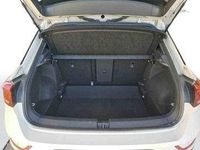 Volkswagen T-Roc - Vorschau Bild 9