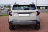 Dacia Duster Expression 140 LED Navi Kamera - Autos mit Tageszulassung