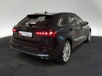 Audi A3 - Vorschau Bild 6