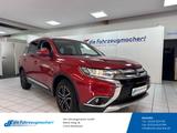 Mitsubishi Outlander Edition 100 2WD Apple CarPlay Android  - Mitsubishi Outlander in Bonn