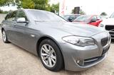 BMW 525 Baureihe 5 Touring 525 d xDrive+AUTOMATIK+BC