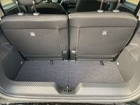 Renault Twingo - Vorschau Bild 12