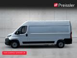 Toyota Proace Max H2 BlueHDi 140 Kasten 35 L3H2 Meister - Toyota Proace Max