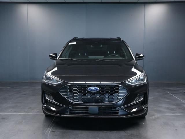Other FORD Focus 1.5 EcoBlue 115CV automatico SW ST-Li imagem 2