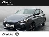 MG3 Hybrid+ Luxury / 360°Kamera / Sitzheizung / - scheckheftgepflegte MG MG3