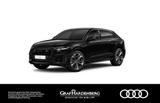 Audi Q8 50 TDI quattro S line Virt.Cockpit LED Navi