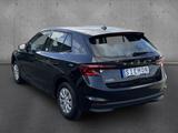 Skoda Fabia 1.0 MPI ESSENCE LED PDC Klima - Skoda Fabia mit Benzin-Antrieb: Limousine