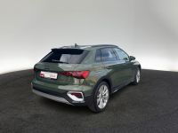 Audi A3 - Vorschau Bild 5