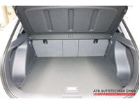 Hyundai KONA - Vorschau Bild 12