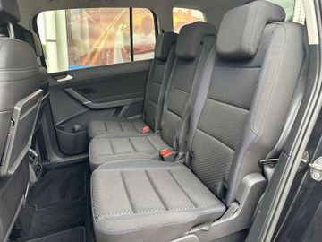 Bild 20 VW Touran United *DSG*LED*