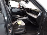 Volkswagen Tayron - Vorschau Bild 8