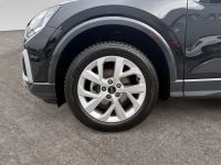 Audi Q2 - Vorschau Bild 16