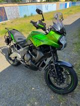 Kawasaki Versys - Offers